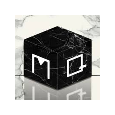 MQ