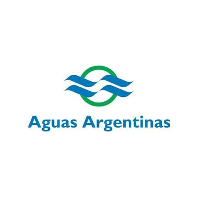 Aguas Argentinas