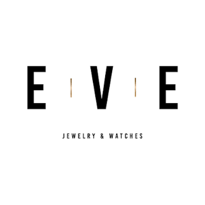 EVE Jewelry & Watches