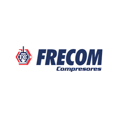 Frecom Compresores