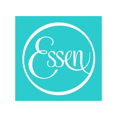 Essen
