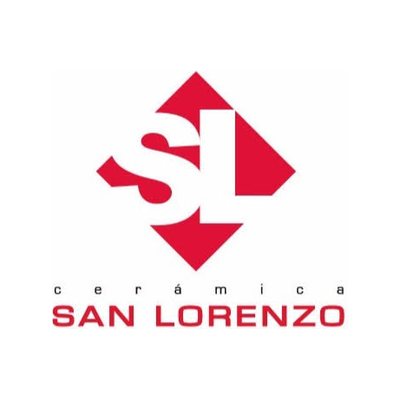 Cerámica San Lorenzo
