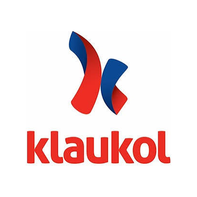 Klaukol