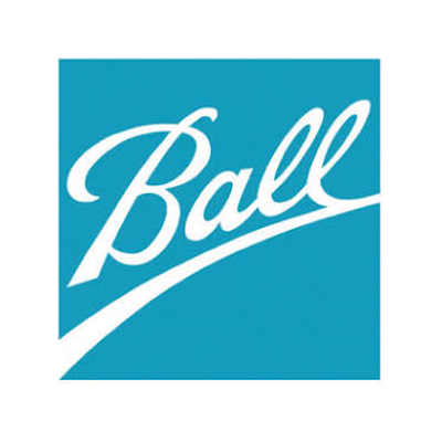 Ball
