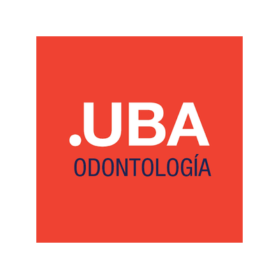 UBA Odontología