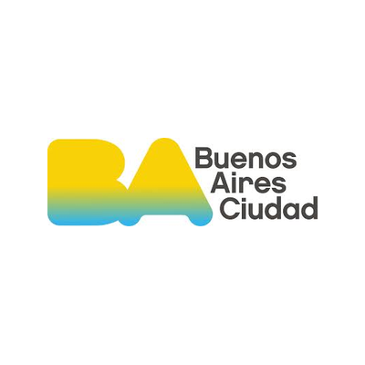 Buenos Aires Ciudad
