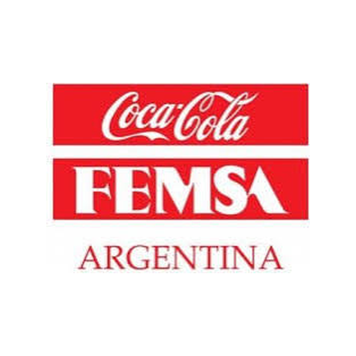 Coca-Cola FEMSA Argentina